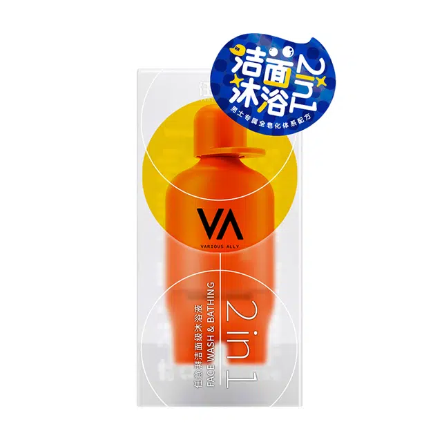350ml+350ml+60ml
