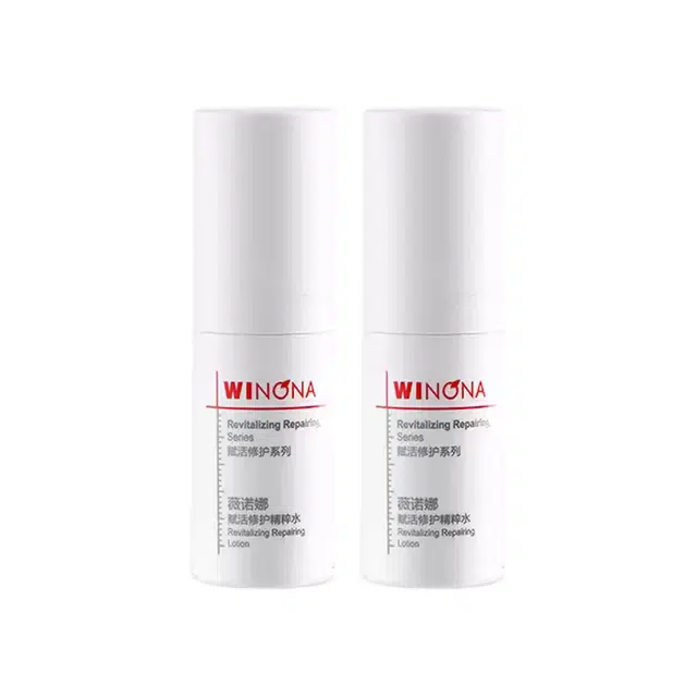30ml*2