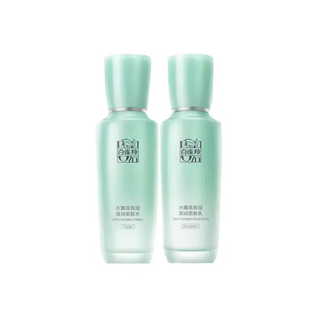100ml+100ml