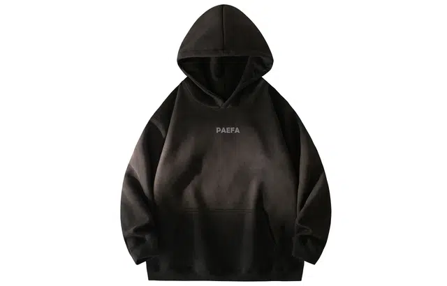 PAEFA Logo