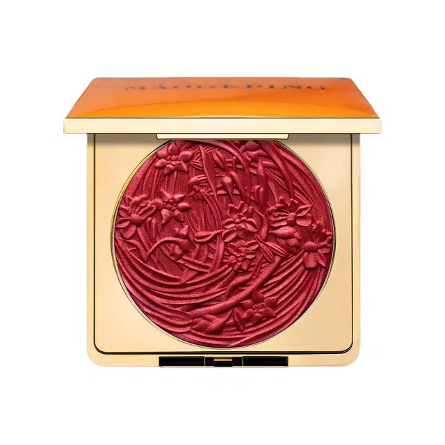 10g