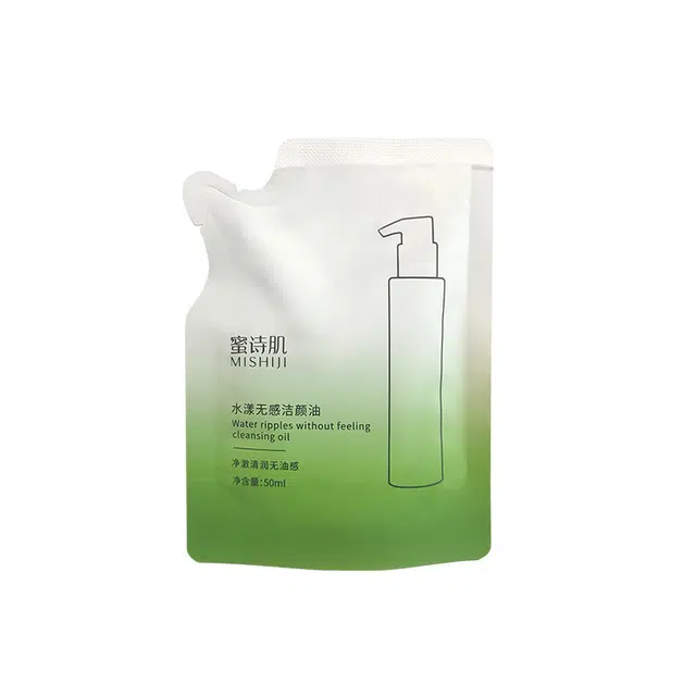 50ml