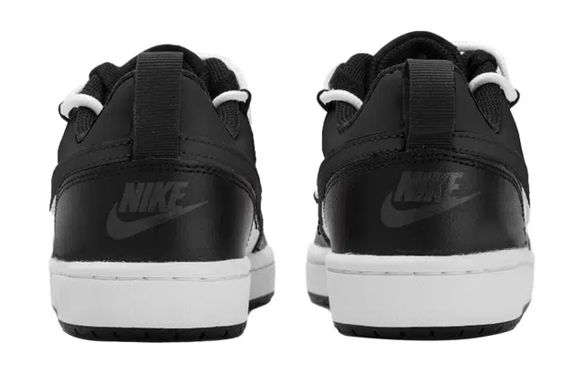Nike Court Borough papa GS