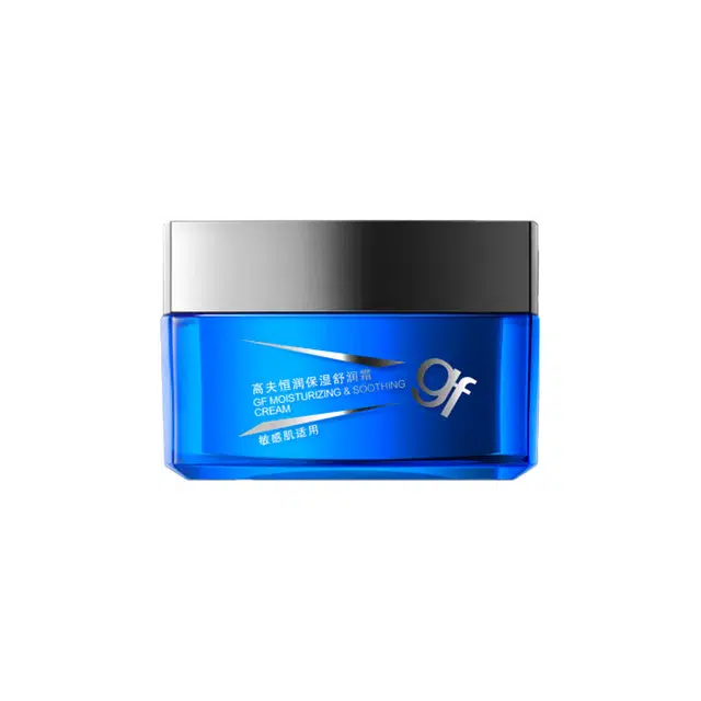 50g