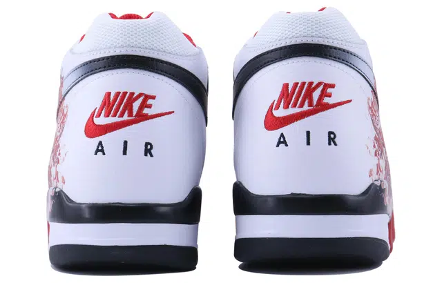 Nike Flight Legacy SDS