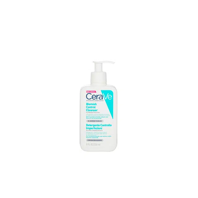 236ml