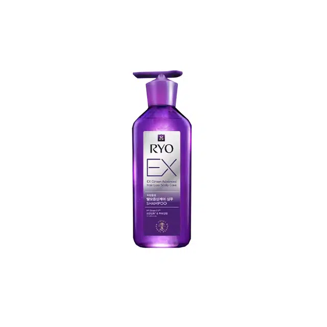 400ml400ml*2