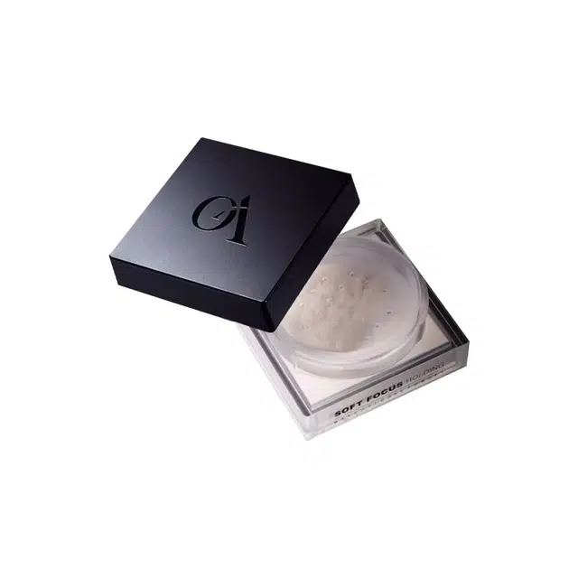 10g
