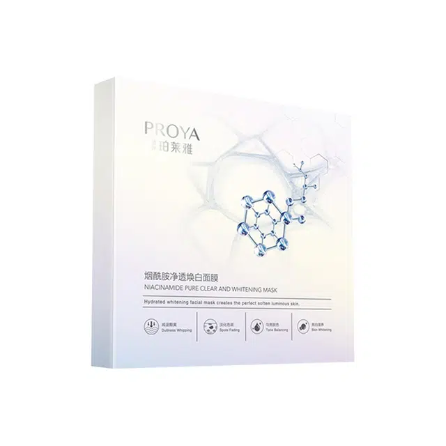 25ml*5