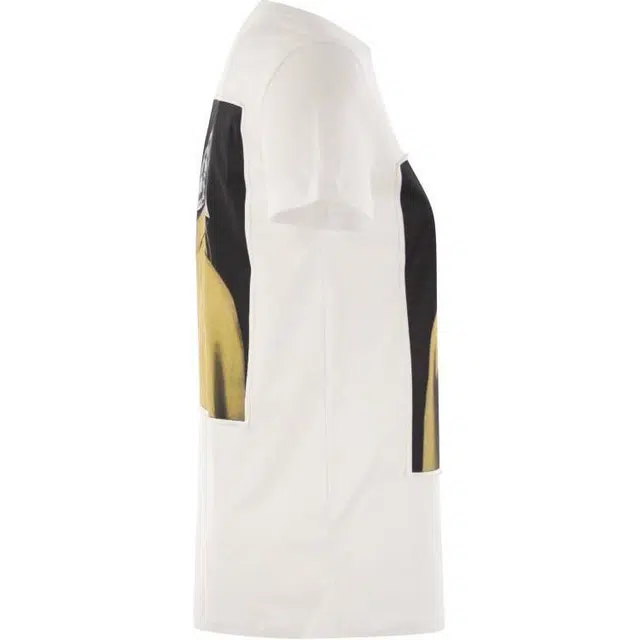 MaxMara T