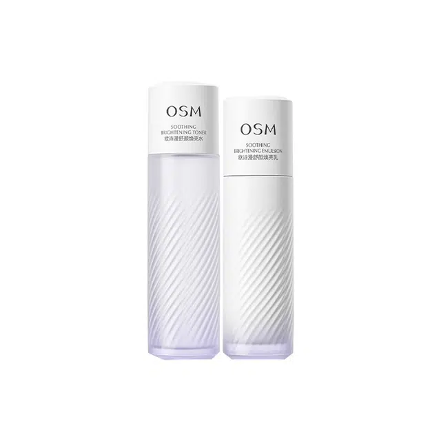 120ml+100ml