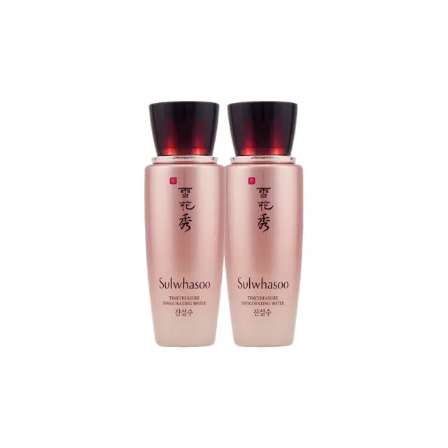 25ml*2