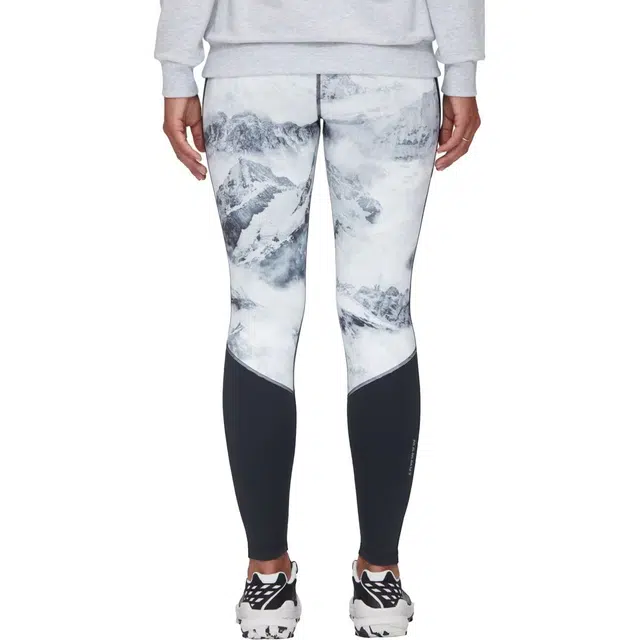 MAMMUT Massone AOP