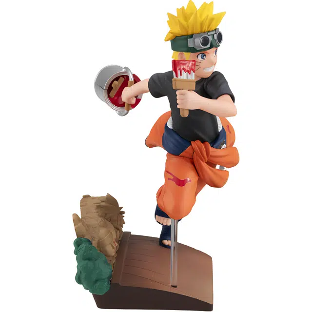 MegaHouse GEM