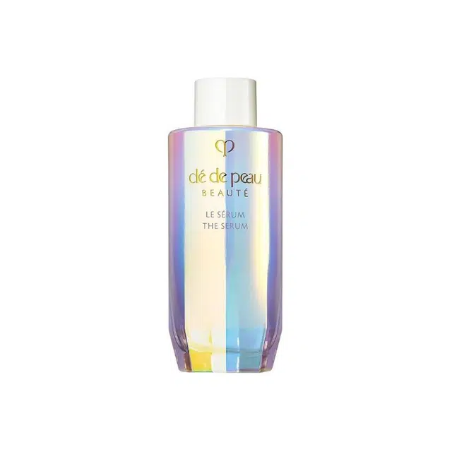 CPB 50ml