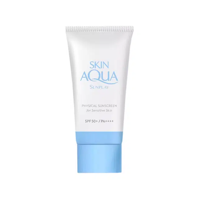 50ml