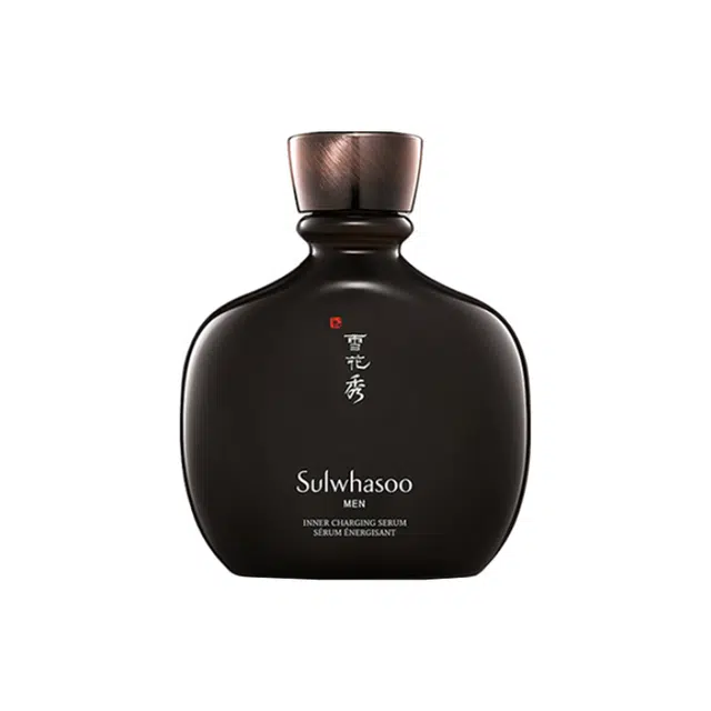 140ml