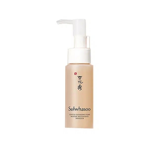 50ml+50ml