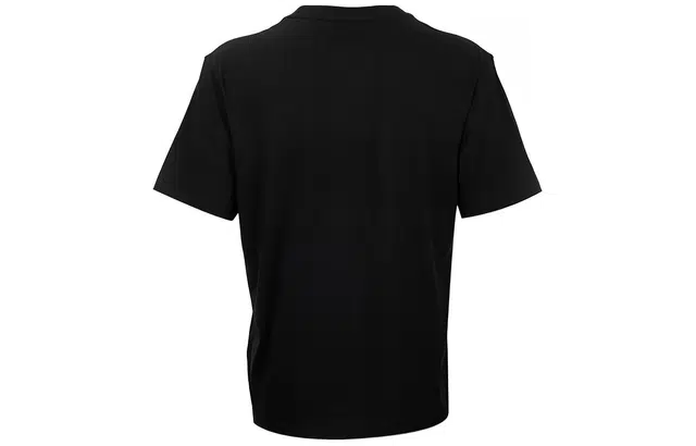 HUGO BOSS T