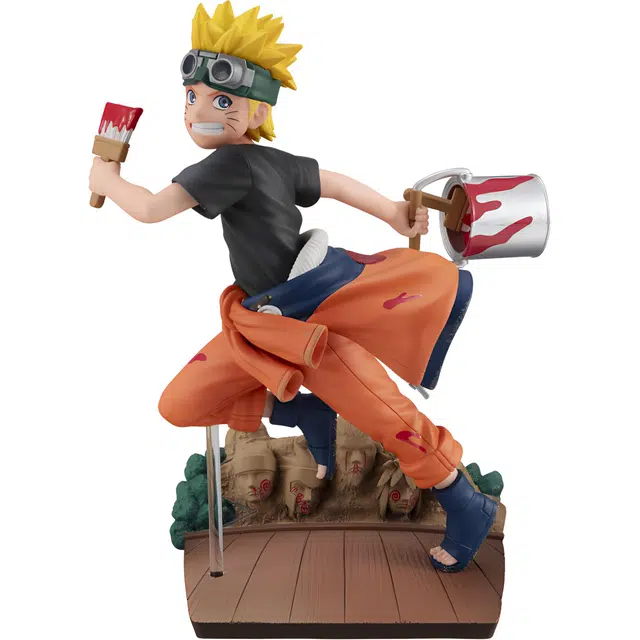 MegaHouse GEM