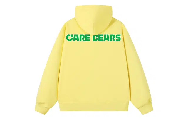CAREBEARS