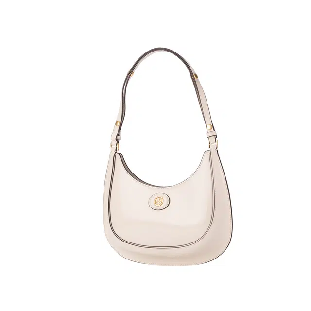 TORY BURCH Robinson