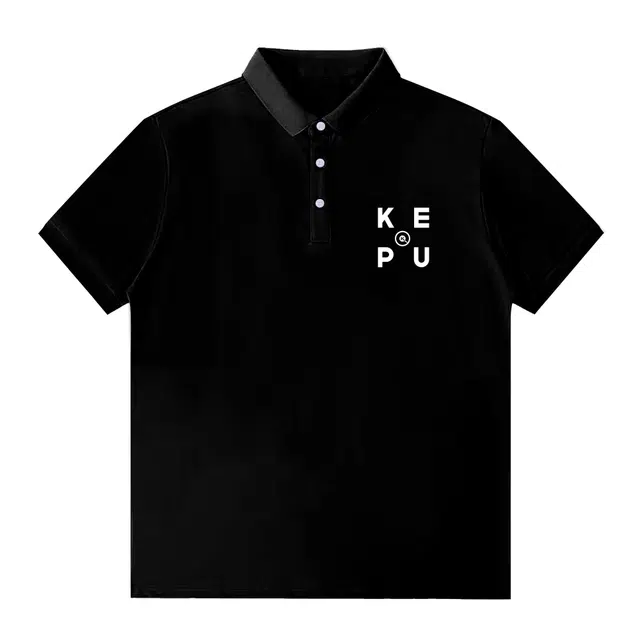 kepu LOGOPolo