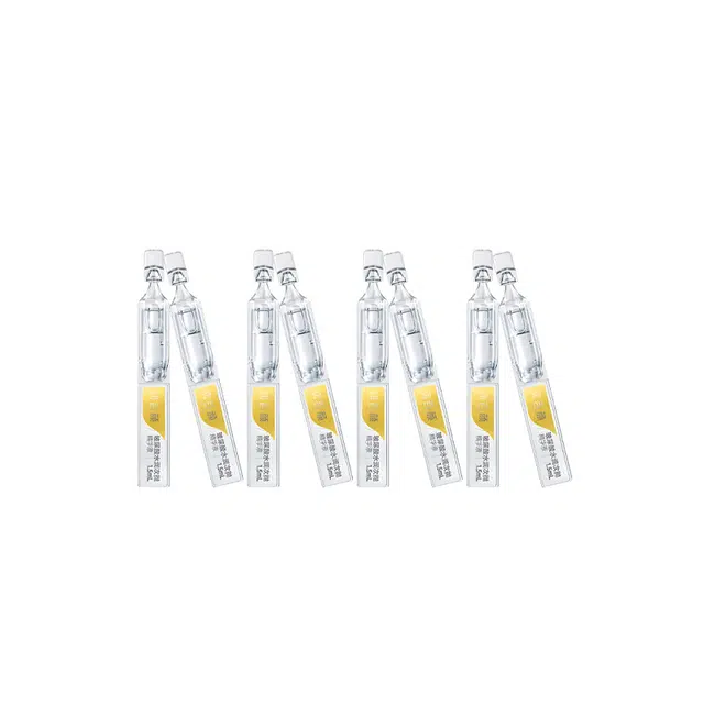 1.5ml*2*4