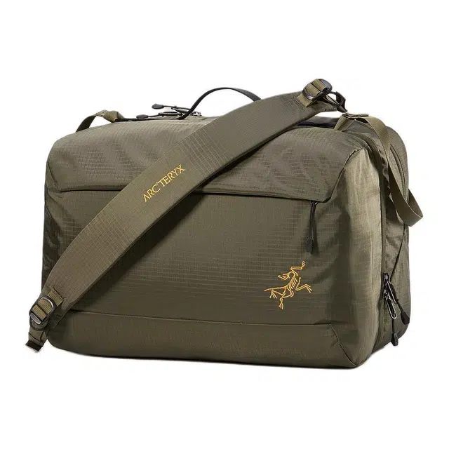 Arcteryx