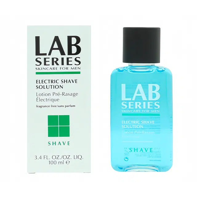 100ml