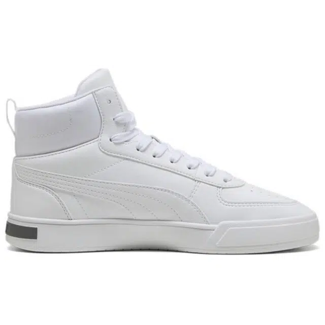PUMA Caven