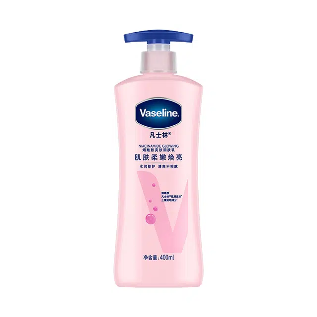 400ml*2