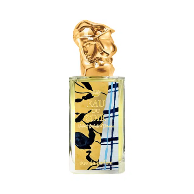 ) EDP 100ml