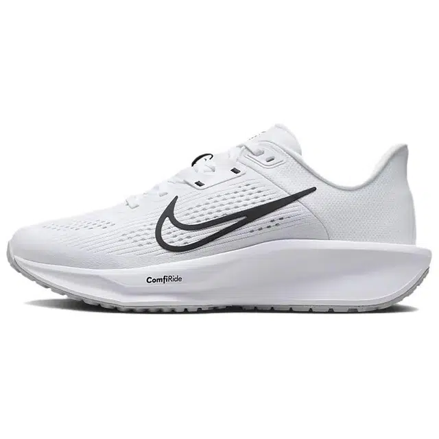 Nike Quest 6