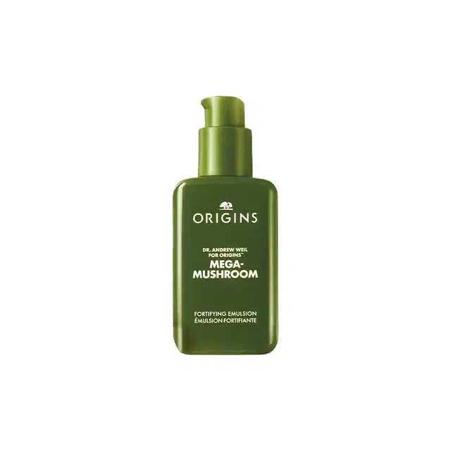 100ml