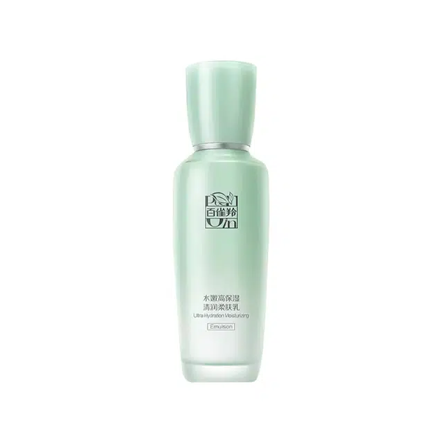 100ml