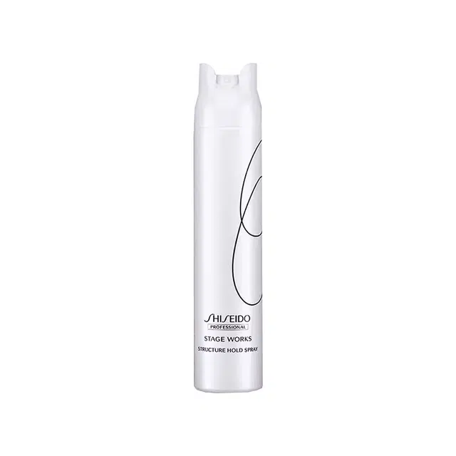 SHISEIDO 180g