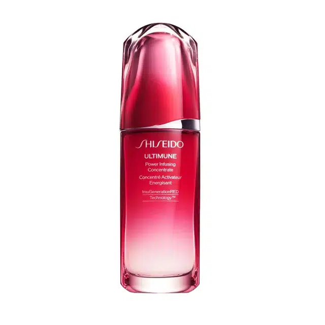 3.0 75ml10ml*5