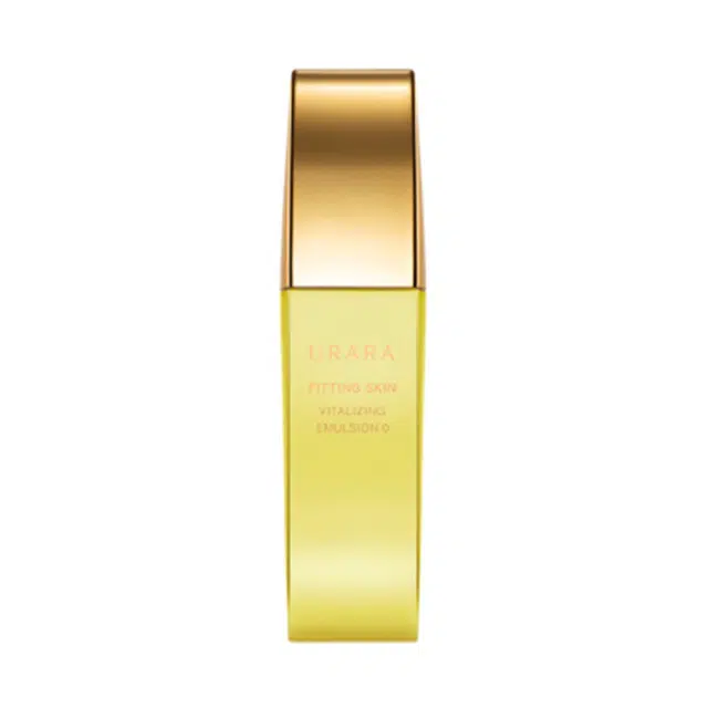130ml