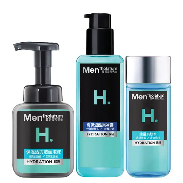 120ml