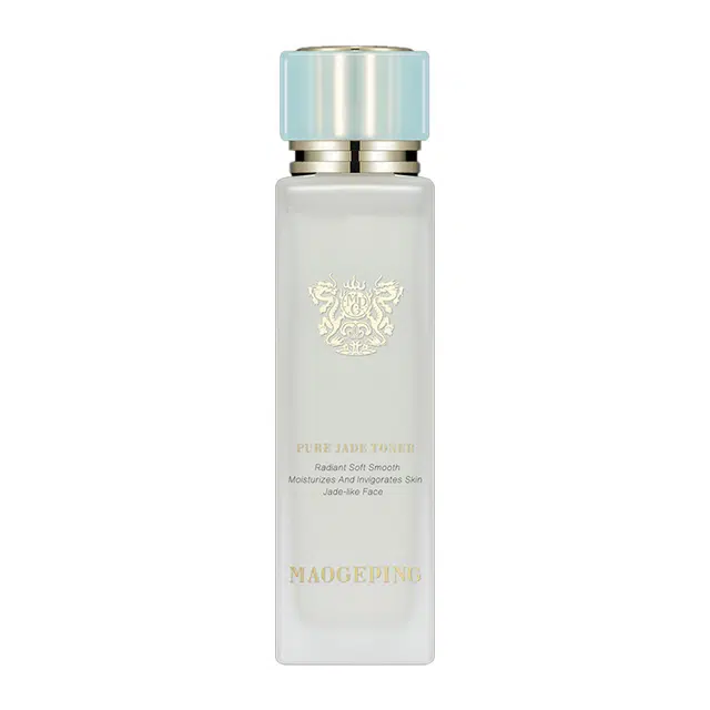 130ml