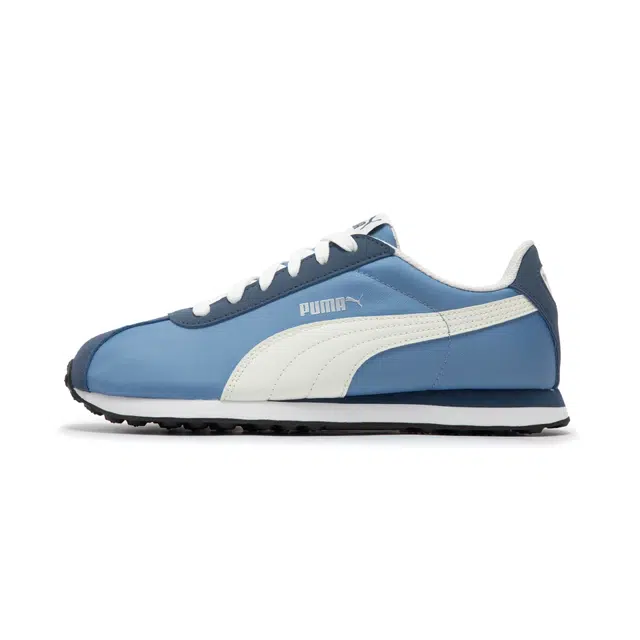 PUMA Turin NL