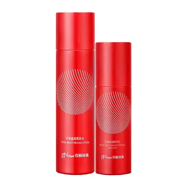 60g+150ml