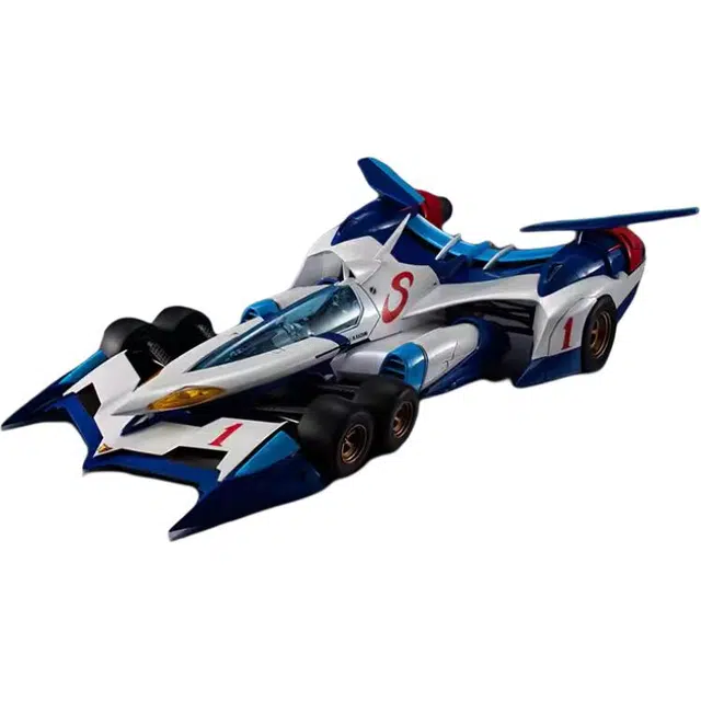 MegaHouse AKF-0G