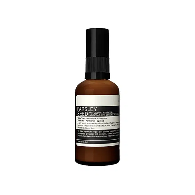 60ml