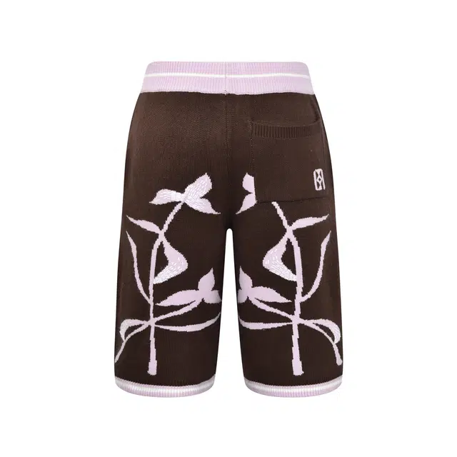 BIRTH OF ROYAL CHILD FW24 BORCOld Money