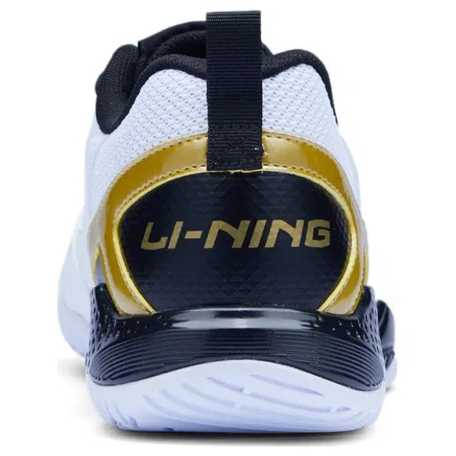 LiNing