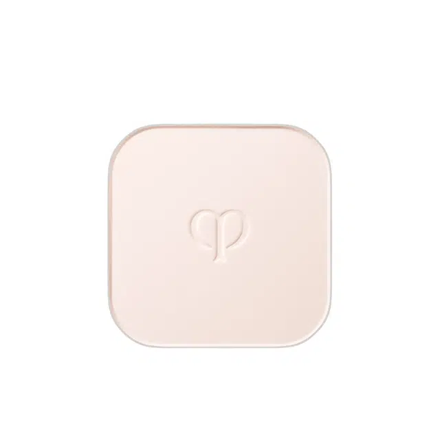 CPB 5g