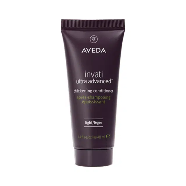Aveda 40ml