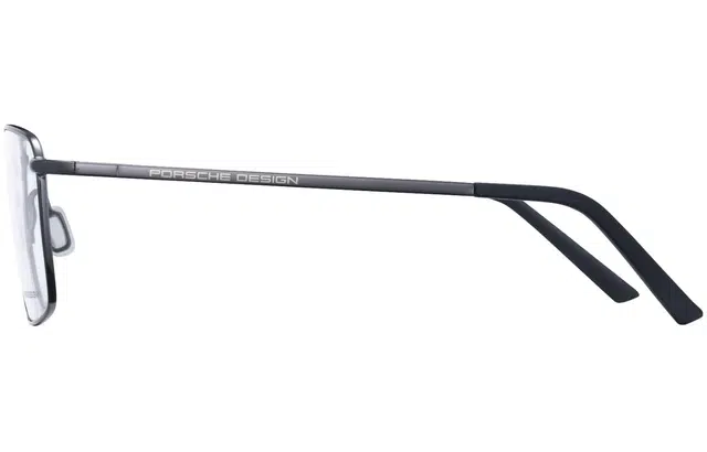 PORSCHE DESIGN